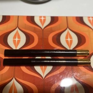 Westman Atelier Defining Pencil
Bonne Brow in Bark - Dark Brown